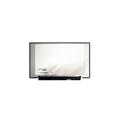 良い値段 LP140WFA-SPF1 14.0インチLCDスクリーンモジュール 1920*1080Lcdディスプレイパネル オンライン