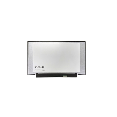 良い値段 LP140WFA-SPF2 30ピン 1920*1080 60Hz ラップトップ用液晶画面 オンライン