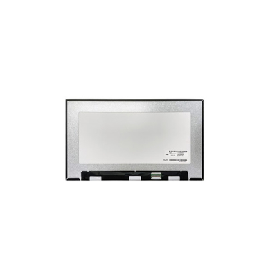 良い値段 LP140WFA-SPMA 14.0インチ スリム 30ピン IPS ラップトップ LCD画面 パネル オンライン