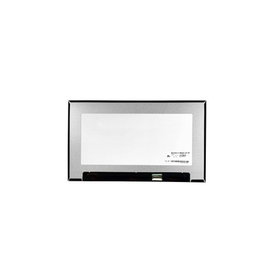 良い値段 LP140WFA-SPMD 14.0 インチ オリジナルLCD 1920*1080 LCDスクリーンディスプレイ オンライン