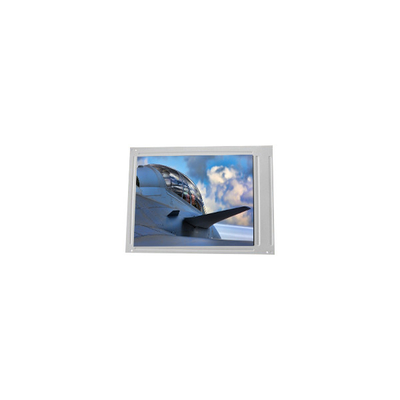 良い値段 12.1インチ LM121SS1T509 800*600 ラップトップ用の液晶画面 オンライン