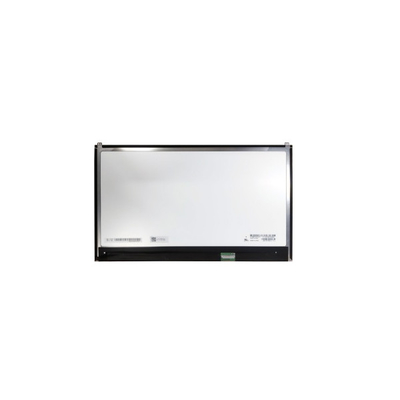 良い値段 LP140WFA-SPY1 14.0 インチ 1920*1080 30ピン 60Hz LCDディスプレイ オンライン