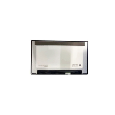 良い値段 LP140WFB-SPF4 オリジナル ストック 14.0インチ LCDディスプレイ オンライン