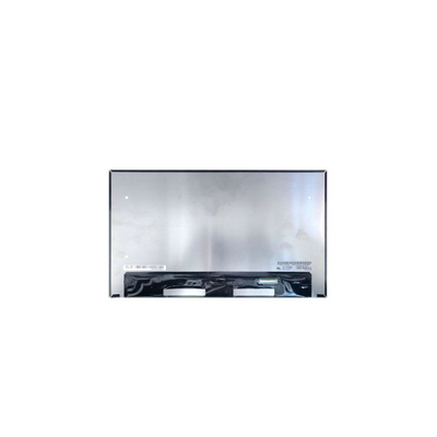 良い値段 LP140WFC-SPA1 14.0インチ ラップトップ LCDタッチスクリーン FHD レノボ S940-14IWL S940 オンライン