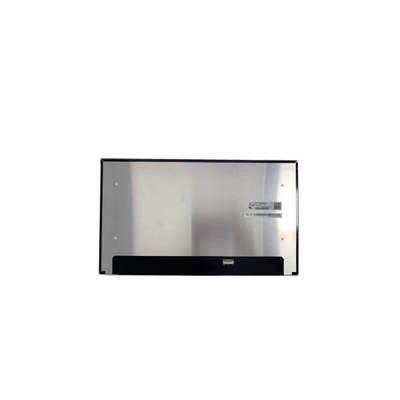 良い値段 LP140WFF-SPC1 14.0 インチ LCD ディスプレイ デール Latitude 7420 7410 オンライン