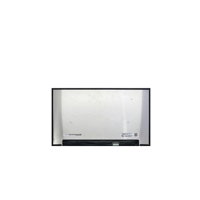 良い値段 LP140WFH-SPB1 a-Si TFT-LCD 1920*1080 14.0インチ LCDディスプレイパネル オンライン
