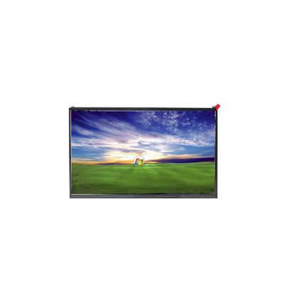 良い値段 LP140WFH-SPC1 14.0 インチ 1920*1080 30ピン 60Hz LCDディスプレイ オンライン