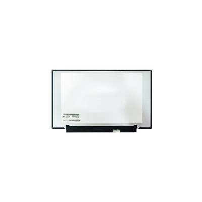 良い値段 LP140WFH-SPD6 オリジナル 14.0 インチ 1920*1080 FHD LCD ラップトップ画面 オンライン
