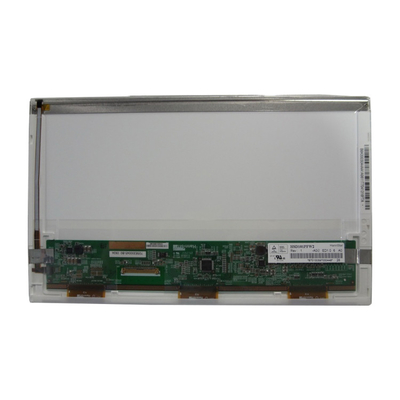 良い値段 新しい10.1インチ 1024*600 LCDディスプレイ HSD101PFW2-A02 オンライン
