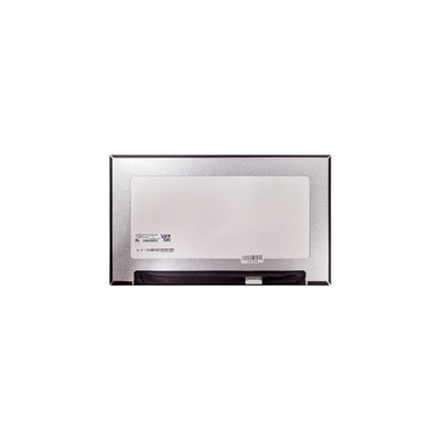 良い値段 LP140WFH-SPM2 14.0インチ LCD画面 1920*1080 30ピン ラップトップ LCD パネルディスプレイ オンライン
