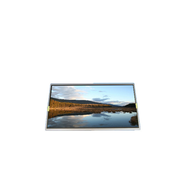 良い値段 LP140WH1-TLA1 14.0 インチ 1366*768 40ピン 60Hz LCDディスプレイ オンライン