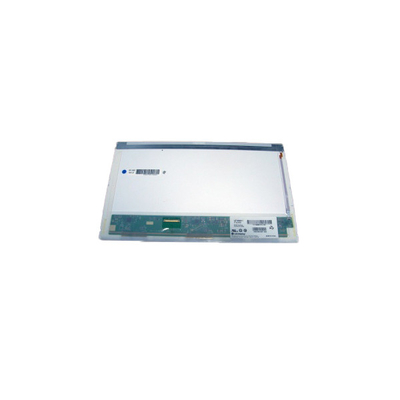 良い値段 LP140WH1-TLA2 LCD ラップトップスクリーン 1366*768 LCDディスプレイ オンライン