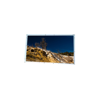 良い値段 1024*600 LQ0DZA0050 5.0インチ 262K lcd MID UMPC用のスクリーン オンライン