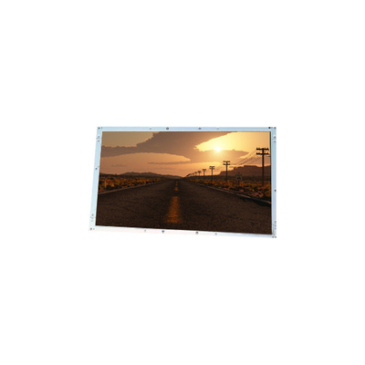良い値段 LQ0DZA0051 1920*1200 17.0インチ 340 cd/m2 lcd ラップトップ用のスクリーン オンライン