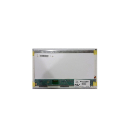 良い値段 LP140WH1-TLC3 14.0インチ LVDS 40ピン IPS ラップトップ LCDスクリーン オンライン
