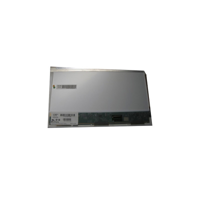 良い値段 LP140WH1-TLD2 14.0 インチ 1366*768 60Hz LCD ディスプレイ パネル オンライン