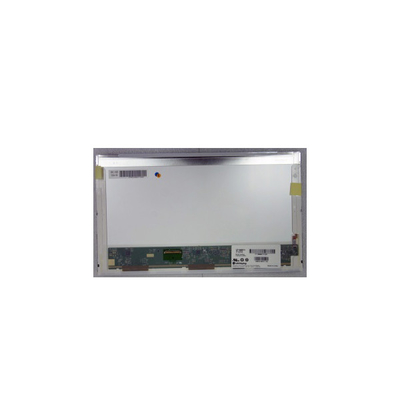良い値段 LP140WH1-TLE2 1366*768 14.0インチa-Si TFT-LCDディスプレイパネル オンライン