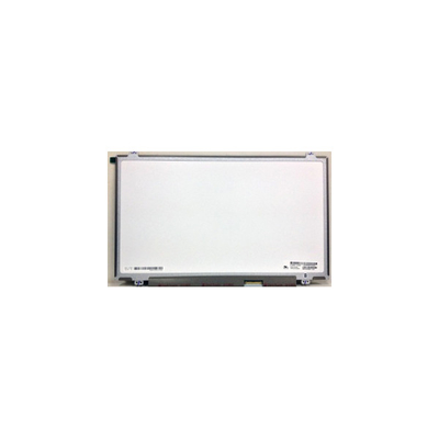 良い値段 LP140WH2-TLA1 14.0インチ 1366*768 LCD ラップトップ パネルディスプレイ オンライン