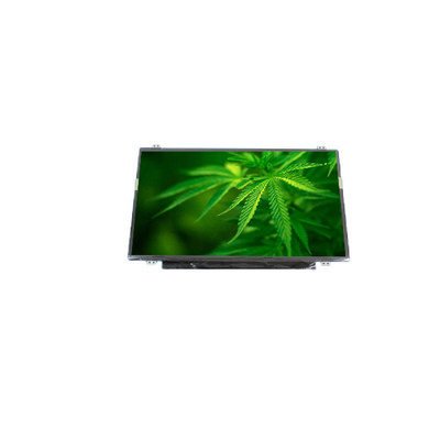 良い値段 LP140WH2-TLA2 14.0インチ 40ピン 1366*768 60Hz ラップトップ用液晶画面 オンライン
