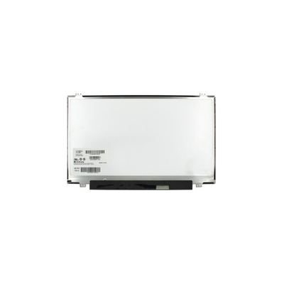 良い値段 LP140WH2-TLB1 14.0インチ 1366*768 LCD ラップトップ パネルディスプレイ オンライン