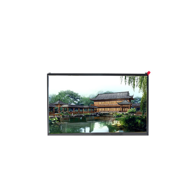 良い値段 LP140WH2-TLC1 新しい 14.0 インチ 1366*768 ラップトップ用液晶パネル画面 オンライン