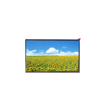 良い値段 LP140WH2-TLD3 14.0 インチ 1366*768 60Hz LCD ディスプレイ オンライン