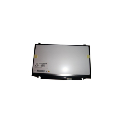 良い値段 LP140WH2-TLN1 14.0 インチ オリジナル 1366*768 LCDディスプレイ オンライン