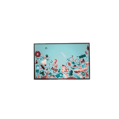 良い値段 LP140WU1-SPB1 オリジナルeDP 薄型スクリーン 14.0 インチ 1920*1200 TFT IPS LCD ディスプレイスクリーン オンライン