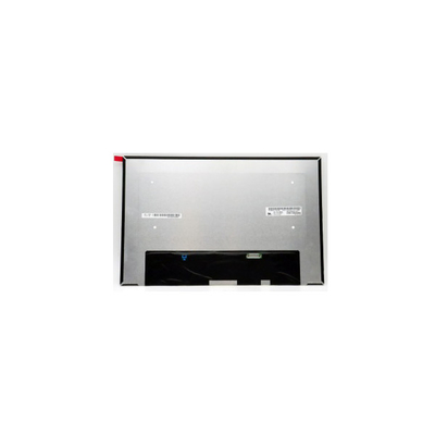 良い値段 LP140WU1-SPB2 14.0 インチ 1920*1200 ラップトップ用液晶画面パネル オンライン