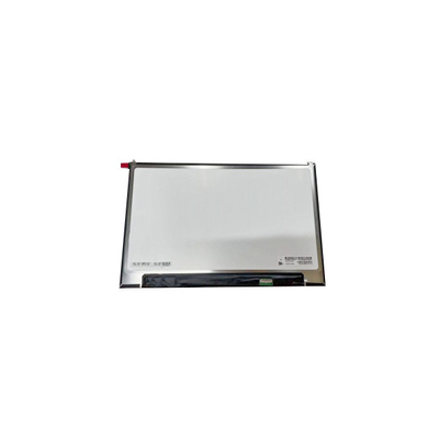 良い値段 LP140WU1-SPF1 14.0 インチ 1920*1200 ラップトップ用液晶画面パネル オンライン