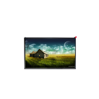 良い値段 LP140WU2-SPB1 14.0 インチ オリジナル LCD パネル 1920*1200 LCD スクリーン ディスプレイ オンライン