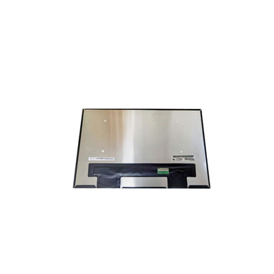 良い値段 LP140WU2-SPD1 14.0インチ 30ピン 1920*1200 60Hz ラップトップ用液晶画面 オンライン