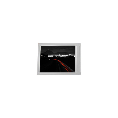 良い値段 5.0インチ LQ05AW136 320*234 LCD画面モニター オンライン