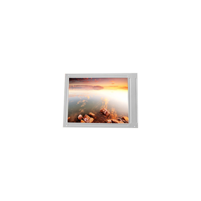良い値段 オリジナル LQ5AW116 320*234 5.0インチ LCD画面 パネル オンライン