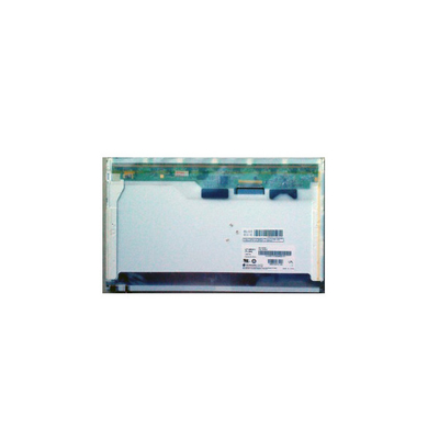 良い値段 LP140WX1-TL02 新しい14.0インチ 1280*768 LCD ラップトップ パネル画面 オンライン