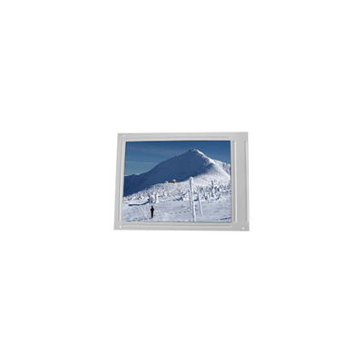 良い値段 320*234 5.0インチ 320 cd/m2 LCD LQ5AW136 LCDスクリーン オンライン