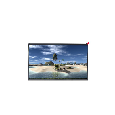 良い値段 LP140WX1-TL03 1280*768 LCDスクリーン 14.0インチa-Si TFT-LCDディスプレイパネル オンライン