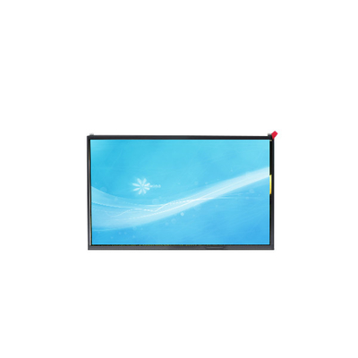 良い値段 LP140WX1-TL05 14.0インチ 1280*768 262K ラップトップ用液晶画面 オンライン