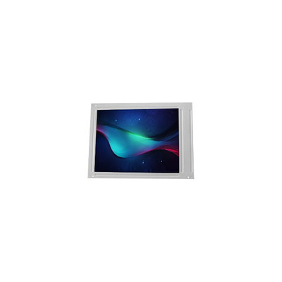 良い値段 LQ06BW506 400*234 5.8インチ 400 cd/m2 LCD画面 パネル オンライン