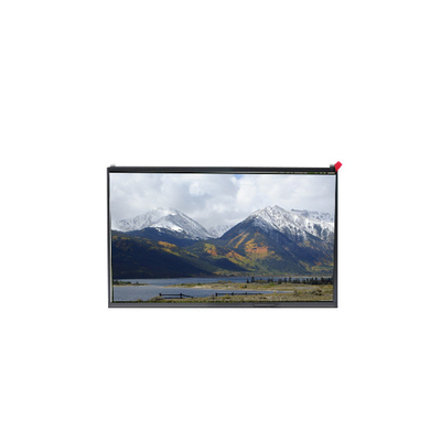 良い値段 LP141E01 14.1 インチ 1400*1050 ラップトップ用のLCD画面パネル オンライン
