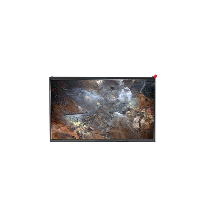 良い値段 LP141E2-A1M1 14.1インチ 1400*1050 ラップトップ用の液晶ディスプレイ オンライン