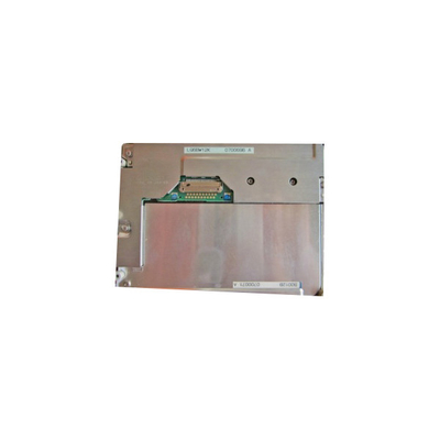 良い値段 320*234 5.6インチ 新しいLQ6BW12K LCD画面 LCDパネル オンライン