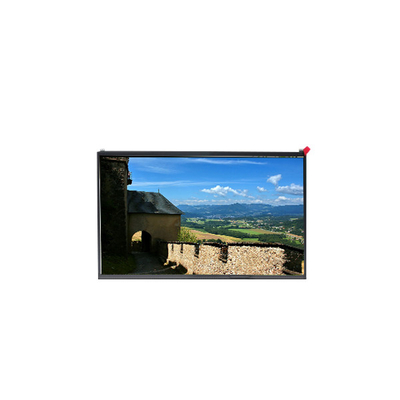 良い値段 LP141E3-A1M1 14.1インチ 1400*1050 LVDS 30ピンLCDディスプレイパネル オンライン