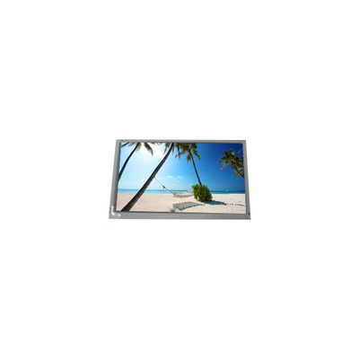 良い値段 480*234 5.8インチ LQ6BW558T 400 cd/m2 LCD画面 パネル オンライン