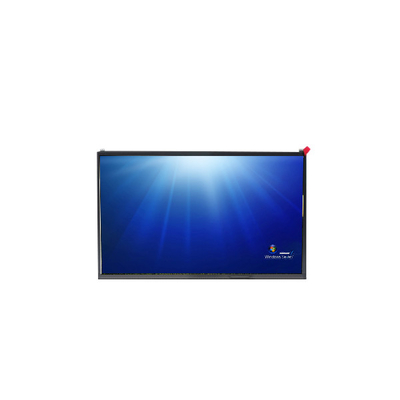 良い値段 LP141E04-B1 14.1 インチ 1400*1050 60Hz LVDS LCD ディスプレイ オンライン