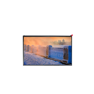 良い値段 LP141E04-B1E1 14.1インチ 1400*1050 LCD パネルスクリーン オンライン