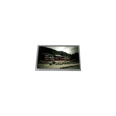 良い値段 720*240 5.7インチ LQ6RA01 20ピンLCD画面モニター オンライン