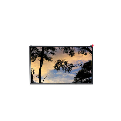 良い値段 LP141WP1-TL01 14.1インチ LCD パネル 1440*900 LCD スクリーン オンライン