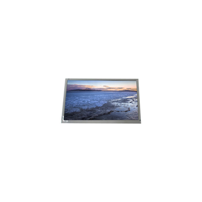 良い値段 240*234 LQ7BW516 7.0インチ 300CD/m LCDスクリーン ビデオ ドア電話 オンライン