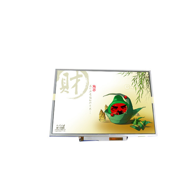 良い値段 LP141WP1-TLA2 14.1インチ 1440*900 LCDディスプレイパネル オンライン